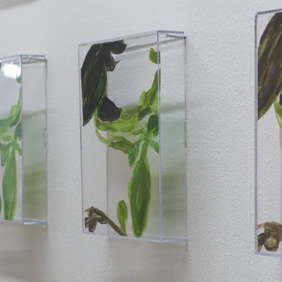 20150226 Alex Fischer 1 7 and 6000 O'Born Contemporary 25 VII (6000) documentation.jpg